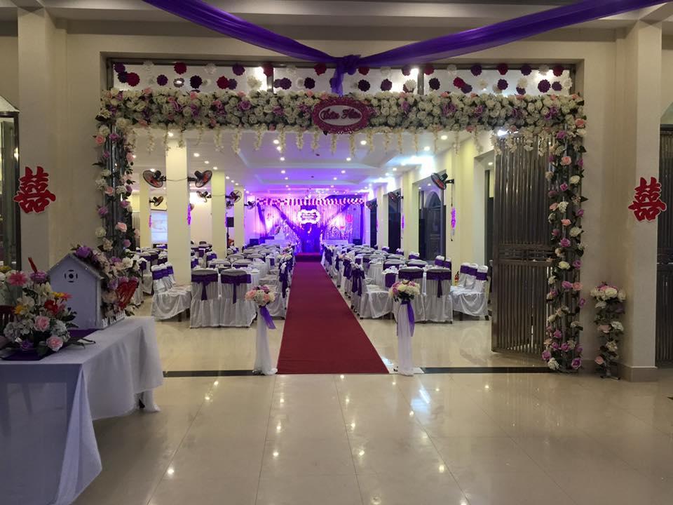 Hotel Dila Phu Quoc Ganh Dau Exterior foto
